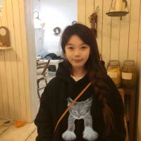 상품 썸네일 4