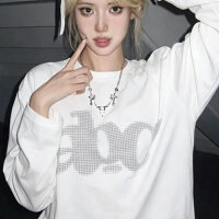상품 썸네일 1