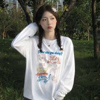 상품 썸네일 1