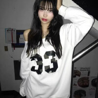 상품 썸네일 1