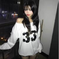 상품 썸네일 2