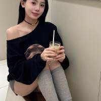상품 썸네일 4