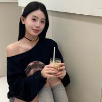 상품 썸네일 2
