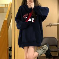 상품 썸네일 5