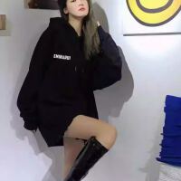 상품 썸네일 5
