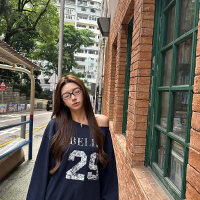상품 썸네일 1