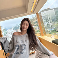 상품 썸네일 2
