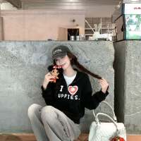 상품 썸네일 3