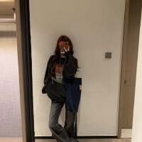 상품 썸네일 2