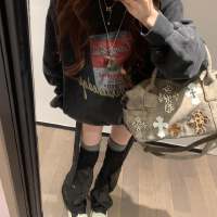 상품 썸네일 4