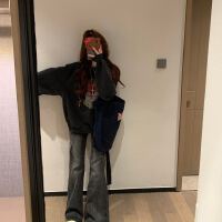 상품 썸네일 5