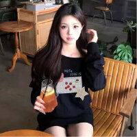 상품 썸네일 1