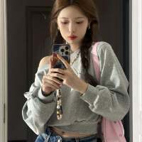 상품 썸네일 3