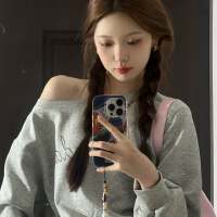 상품 썸네일 4