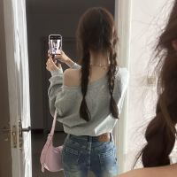 상품 썸네일 5