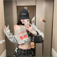 상품 썸네일 2
