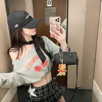 상품 썸네일 3