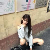 상품 썸네일 4