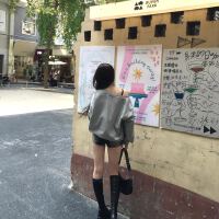 상품 썸네일 5