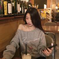 상품 썸네일 1