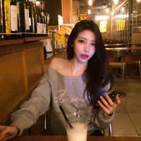 상품 썸네일 2