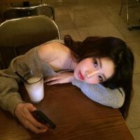 상품 썸네일 5