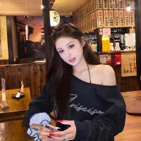 상품 썸네일 1