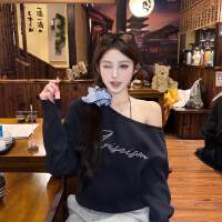 상품 썸네일 4