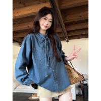 상품 썸네일 5