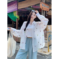 상품 썸네일 1