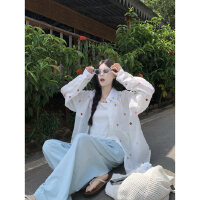 상품 썸네일 2