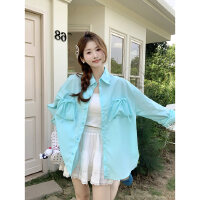 상품 썸네일 1