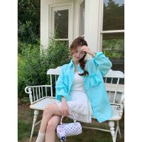 상품 썸네일 5