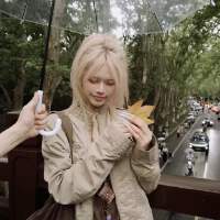 상품 썸네일 2