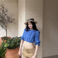 상품 썸네일 3