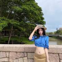 상품 썸네일 4