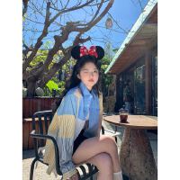 상품 썸네일 5