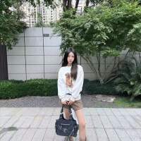 상품 썸네일 2