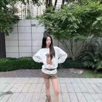 상품 썸네일 3