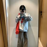 상품 썸네일 2