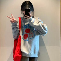 상품 썸네일 1