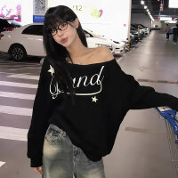 상품 썸네일 1