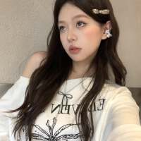 상품 썸네일 2