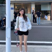 상품 썸네일 5