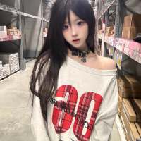 상품 썸네일 4