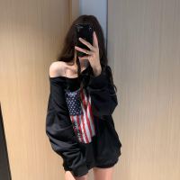 상품 썸네일 5
