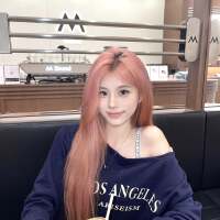 상품 썸네일 3