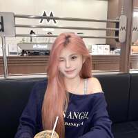 상품 썸네일 2