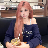 상품 썸네일 1