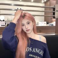 상품 썸네일 4